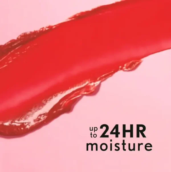 COVERGIRL Tinted Lip Moisturizer, BlissBerry