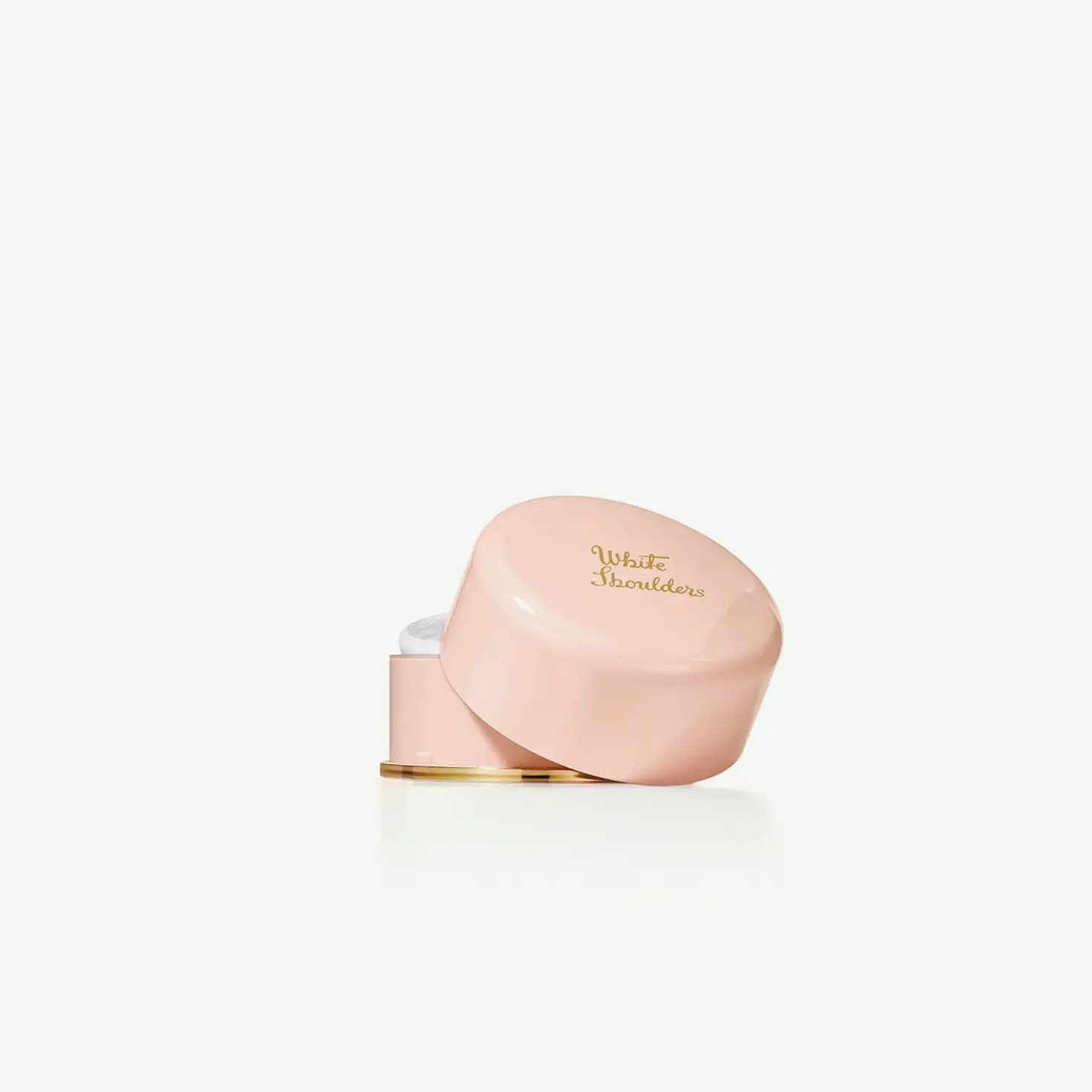 Elizabeth Arden Ladies' Perfume Bath Dust, 2.6 Oz