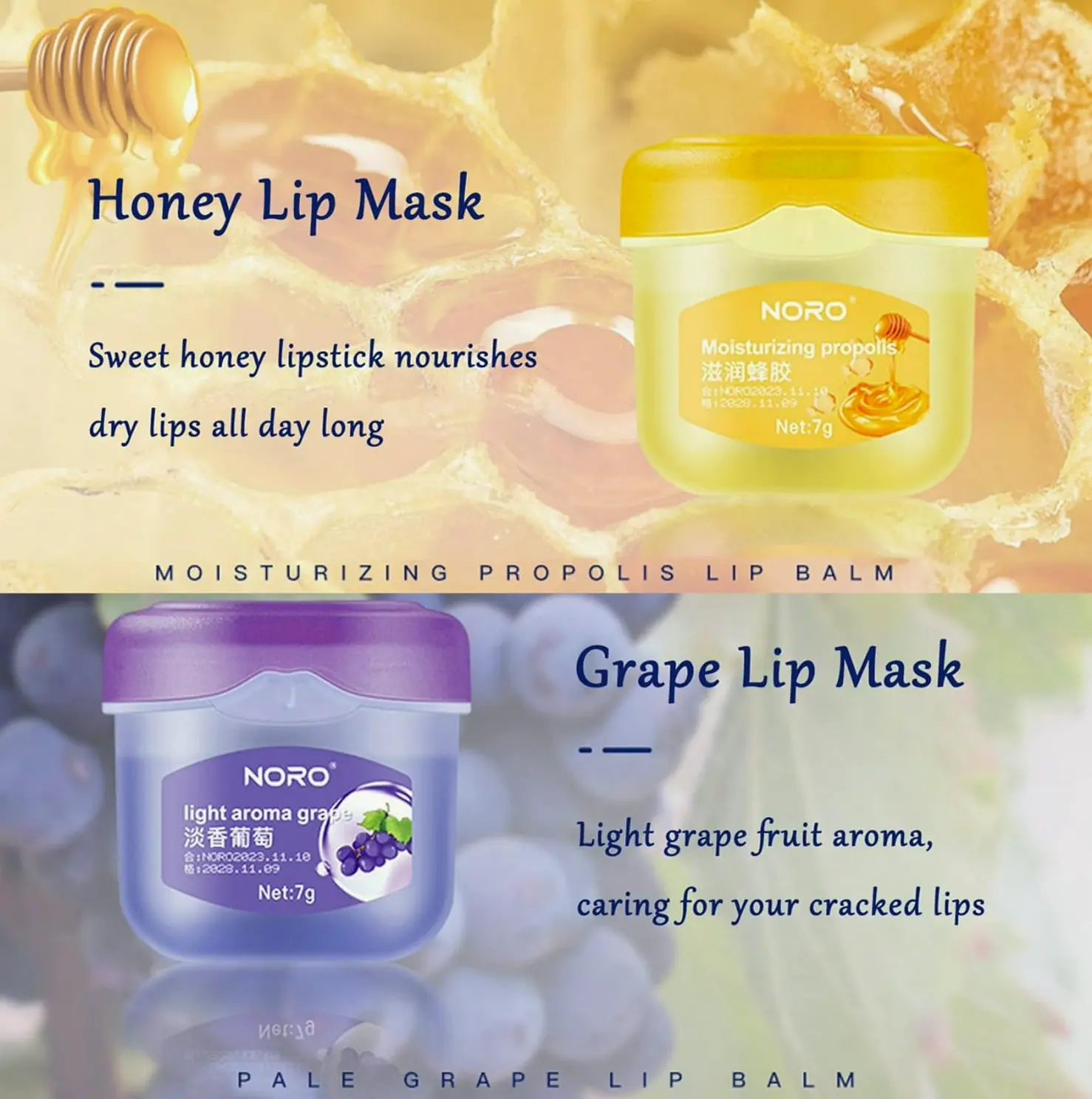 Hydrating Lotion Set - 8-Piece