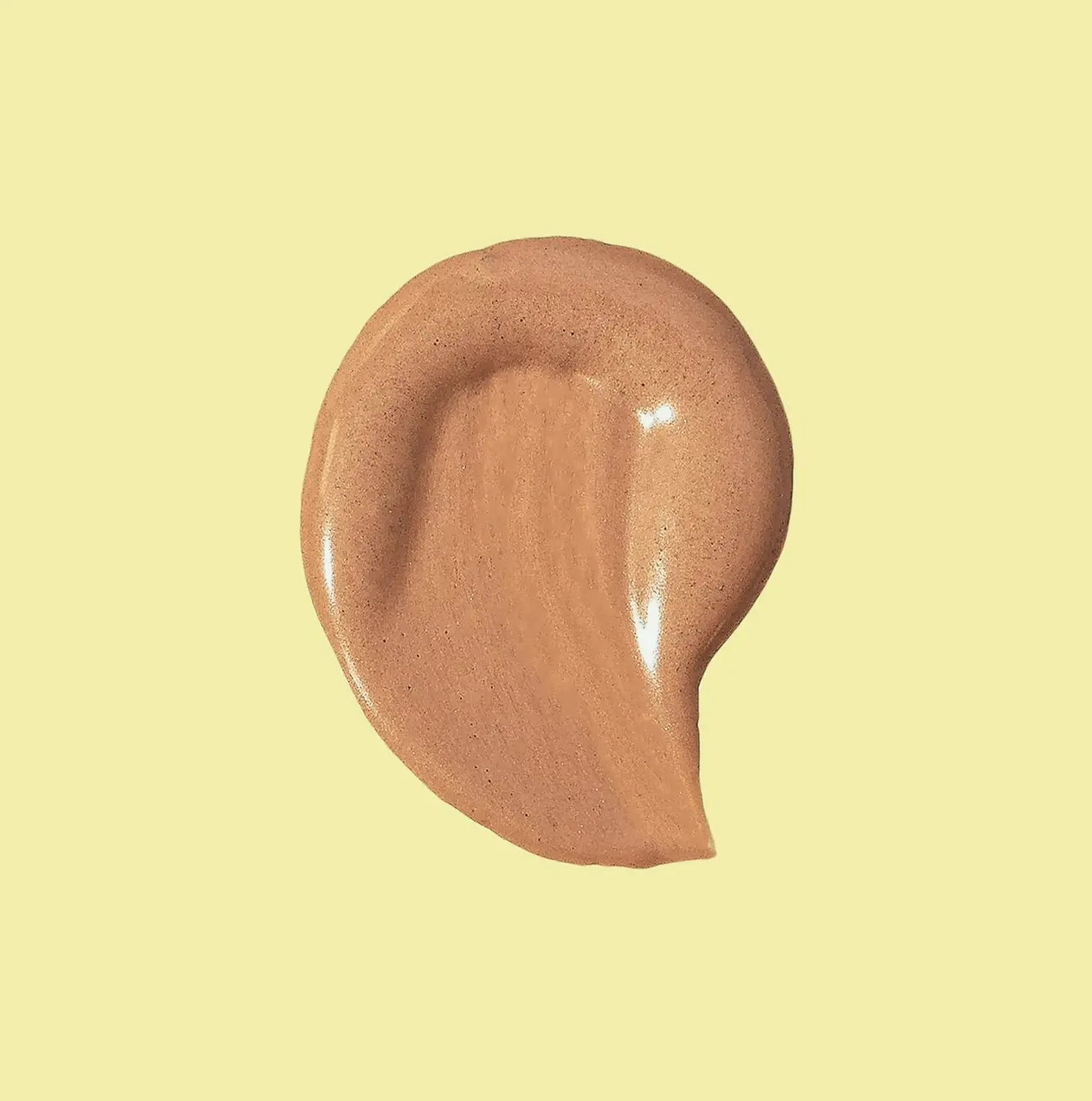 Sun Bum Glow SPF 30 Face Lotion, 2 ounces