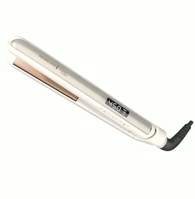 Remington 1" Straightener