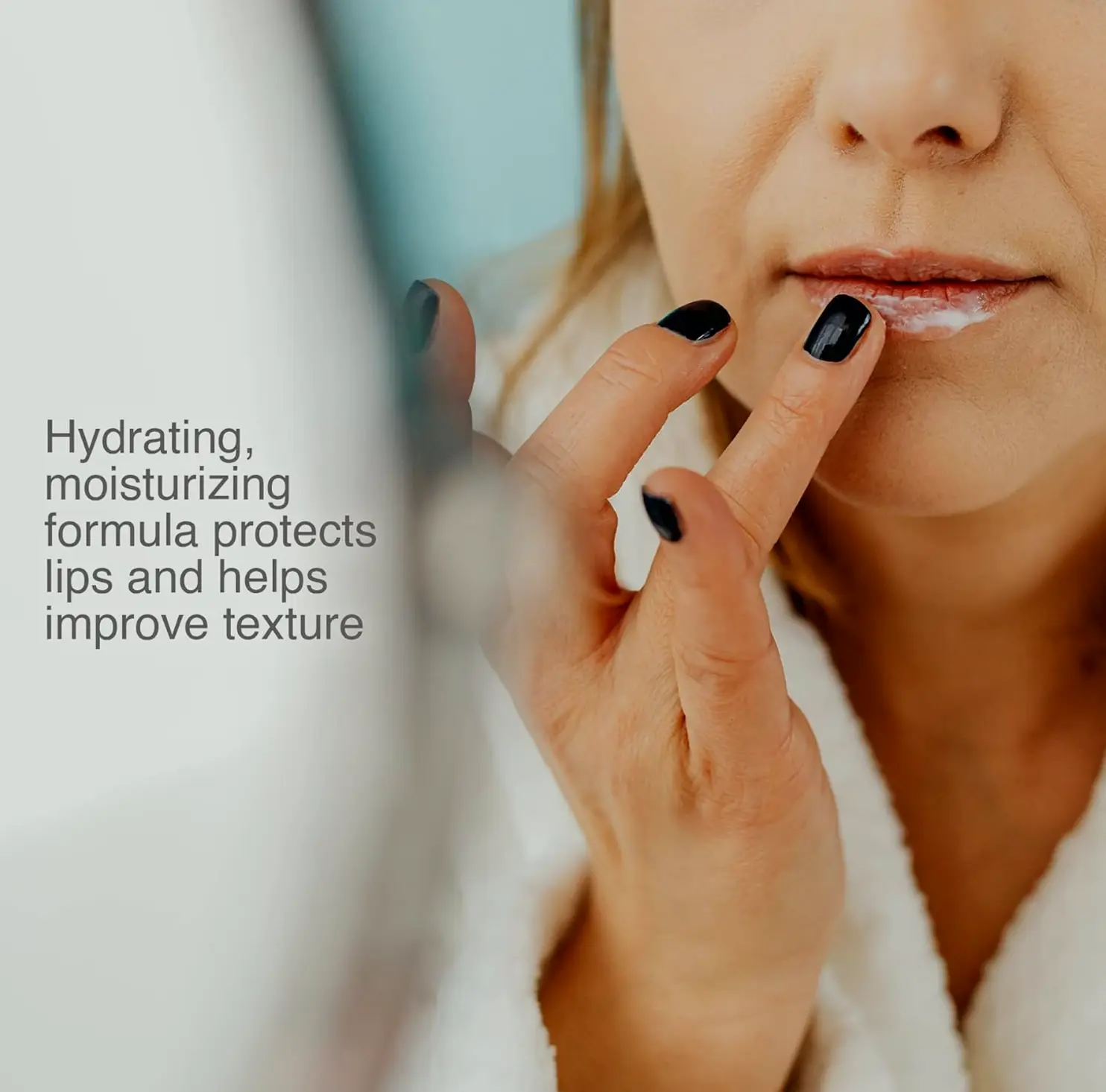 Pharmagel's Hydrating Lip Treatment - 0.5 oz.