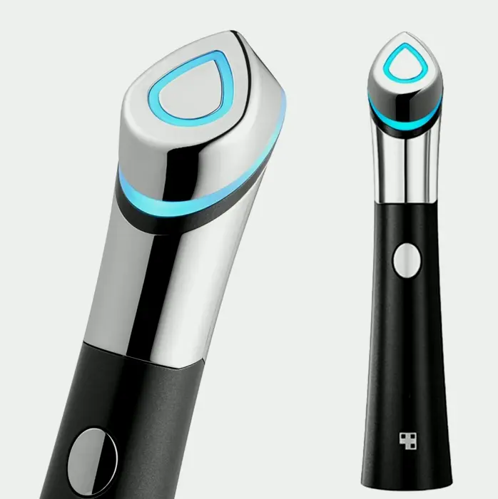 Korean Skincare Gadget - Medicube Age-R Booster H