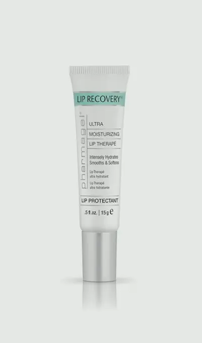 Pharmagel's Hydrating Lip Treatment - 0.5 oz.