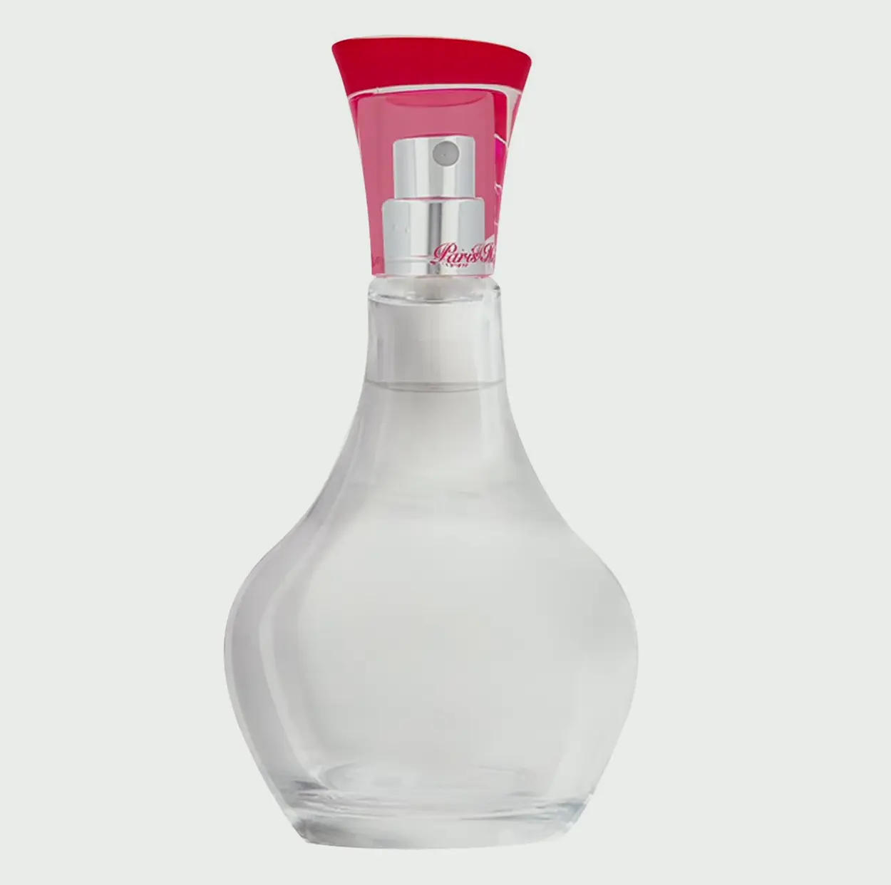 Paris Can Eau de Parfum Spritzer 3.40 oz