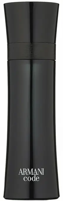 Code by Giorgio Armani for Men Cologne Spray, 4.2 oz