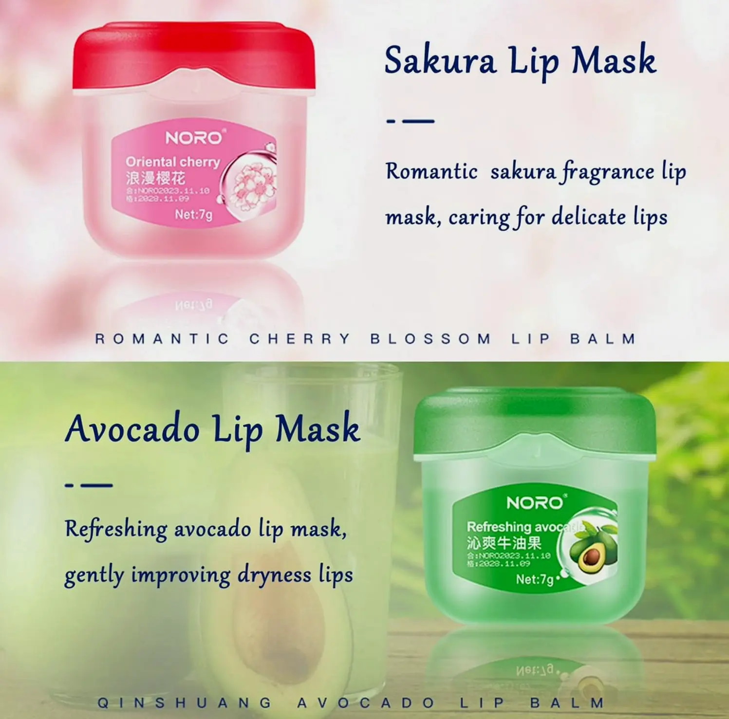 Hydrating Lotion Set - 8-Piece