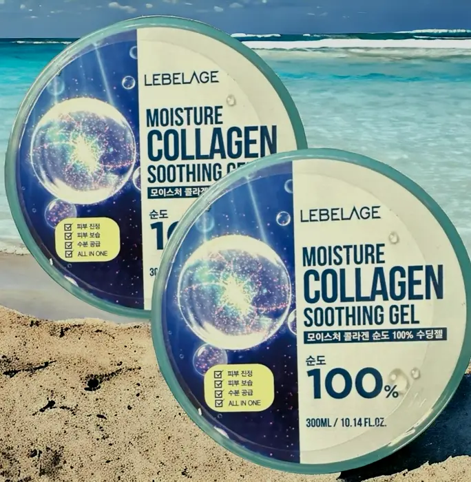 Sunscreens