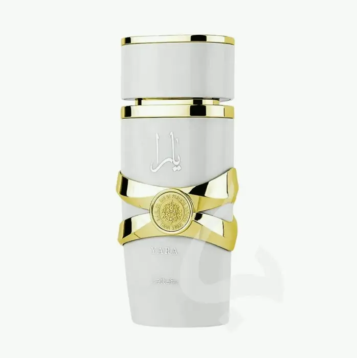 Lattafa Yara Moi Perfume Spray for Women, 3.4 oz