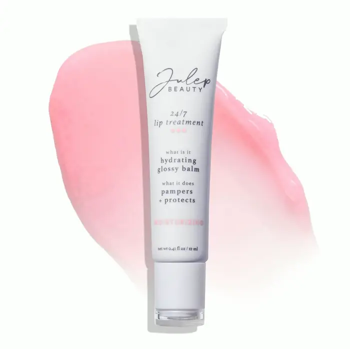 Lip Care