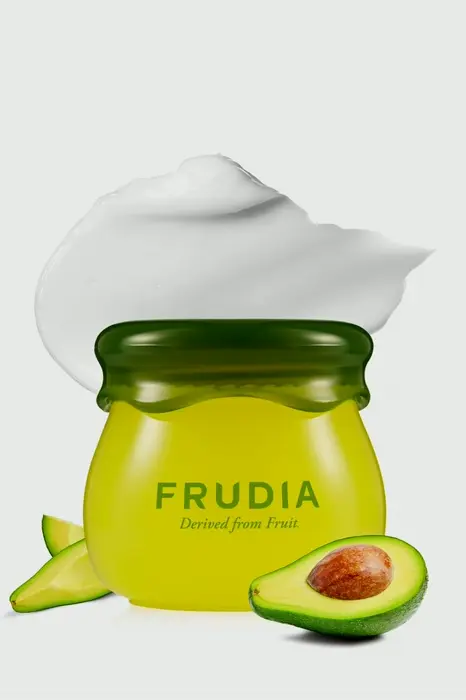 Frudia Avo Cic Vegan Lip Balm | Moisturizing