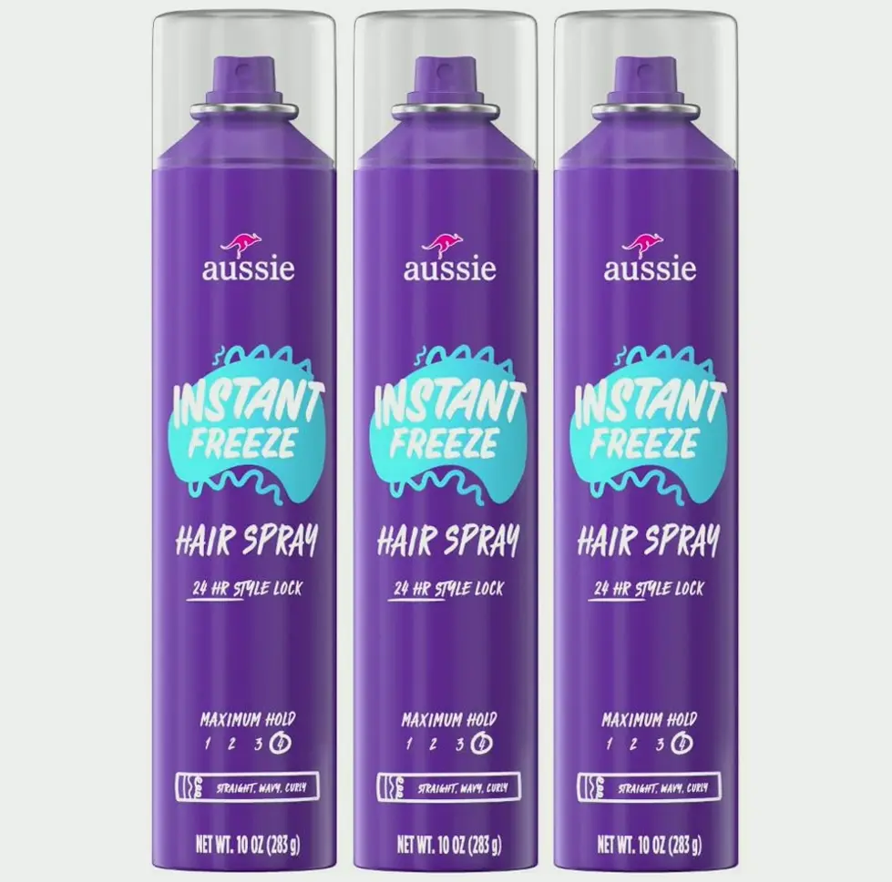 Hair Care