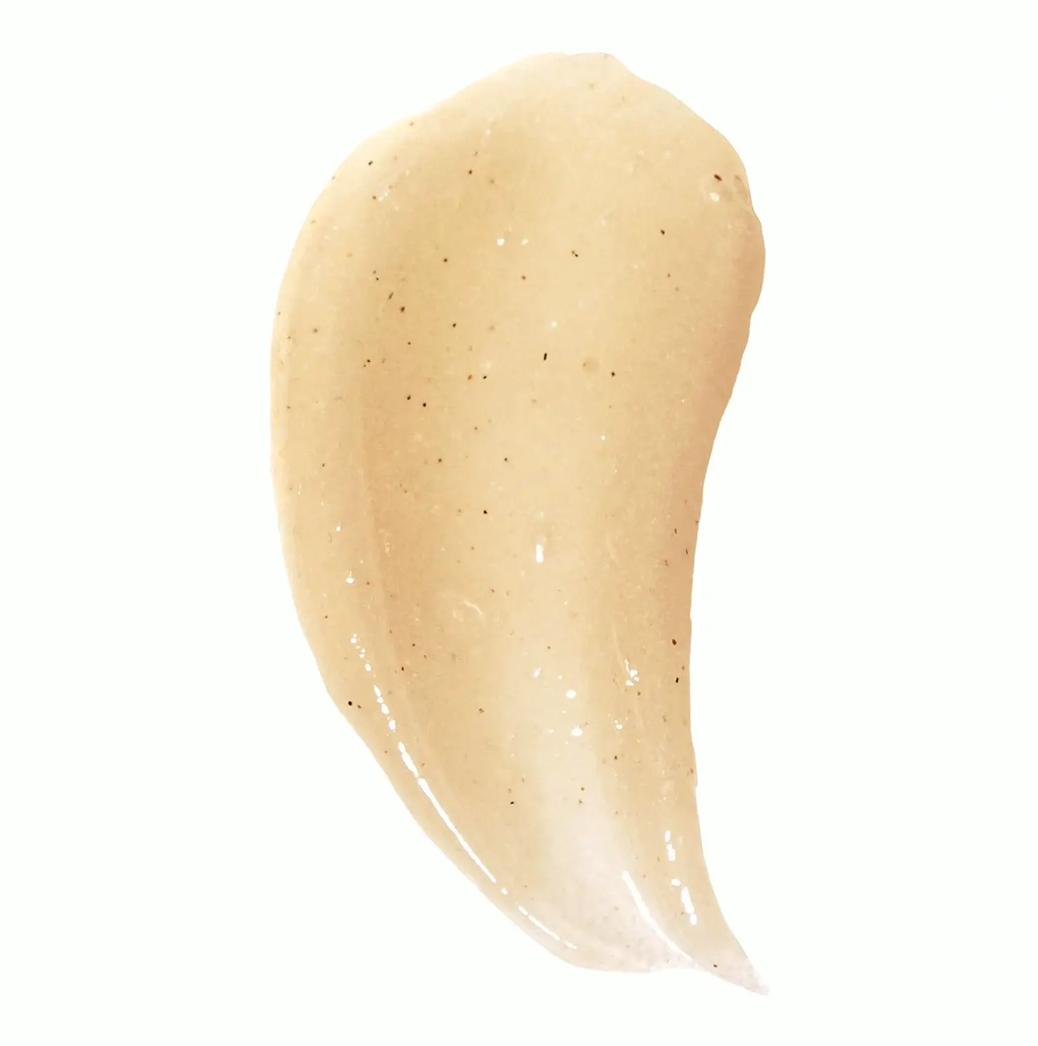 OSEA Undaria Cleansing Polish - Skin-Smoothing Gel 10oz