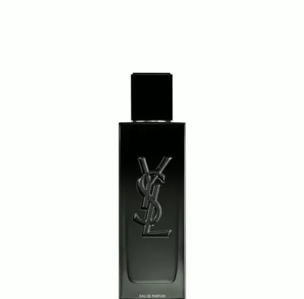YSL Myslf Perfume Fragrance for, 3.4 oz