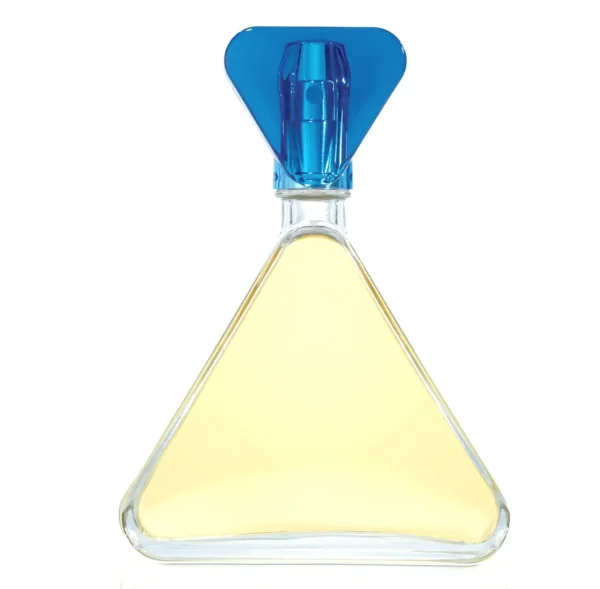 Liz Claiborne Ladies' Perfume Spray 3.4 Oz