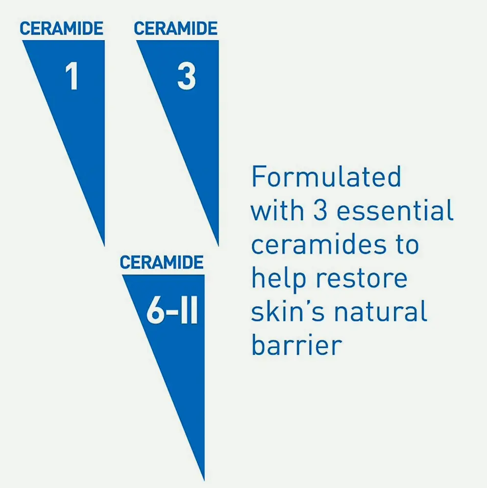 CeraVe Anti-Aging Retinol Cream | Brightening | 1 Oz