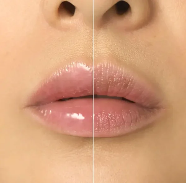 Jane 24/7 Lip Treatment - Nourishing Lip Balm