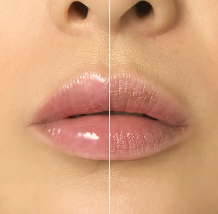 Jane 24/7 Lip Treatment - Nourishing Lip Balm