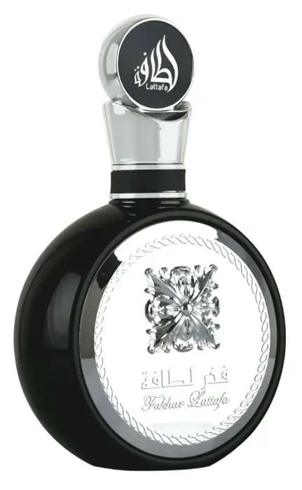 Lattafa Perfumes Fakhar EDP Fragrance 3.4 Oz
