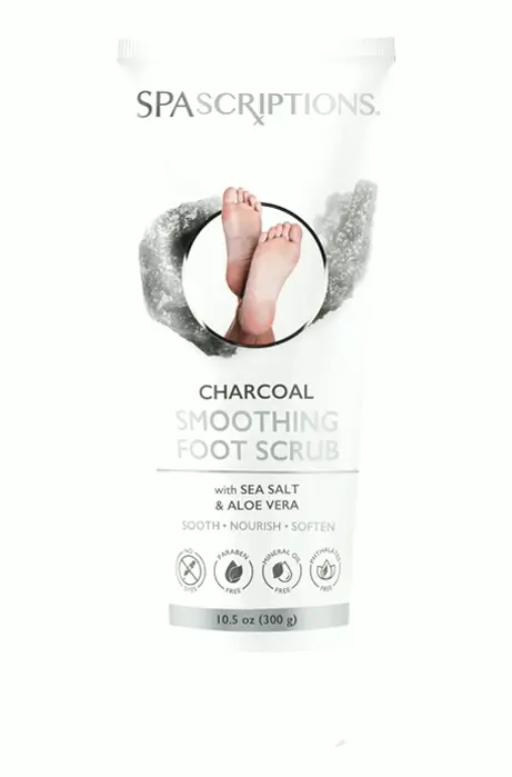Foot&Hand Care