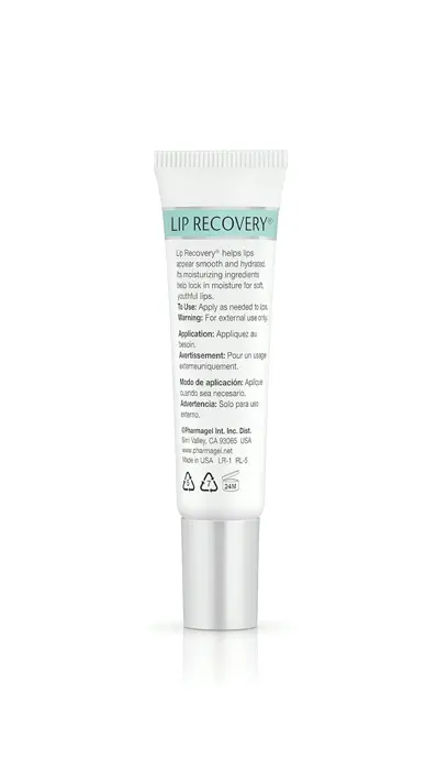 Pharmagel's Hydrating Lip Treatment - 0.5 oz.