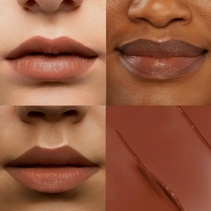 Julep's Tinted Balmy Pair