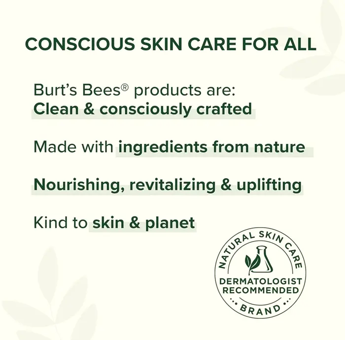 Cold Care Bundle with Healing Patches