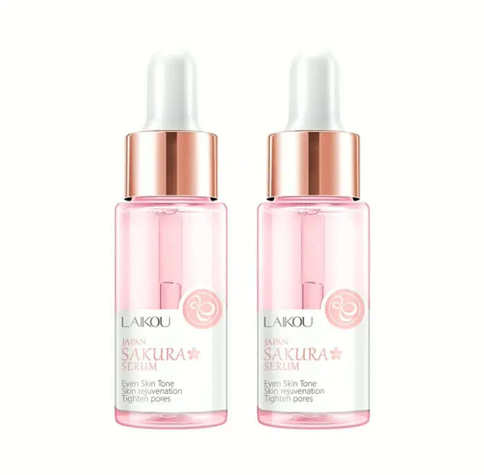 Facial Skin Care