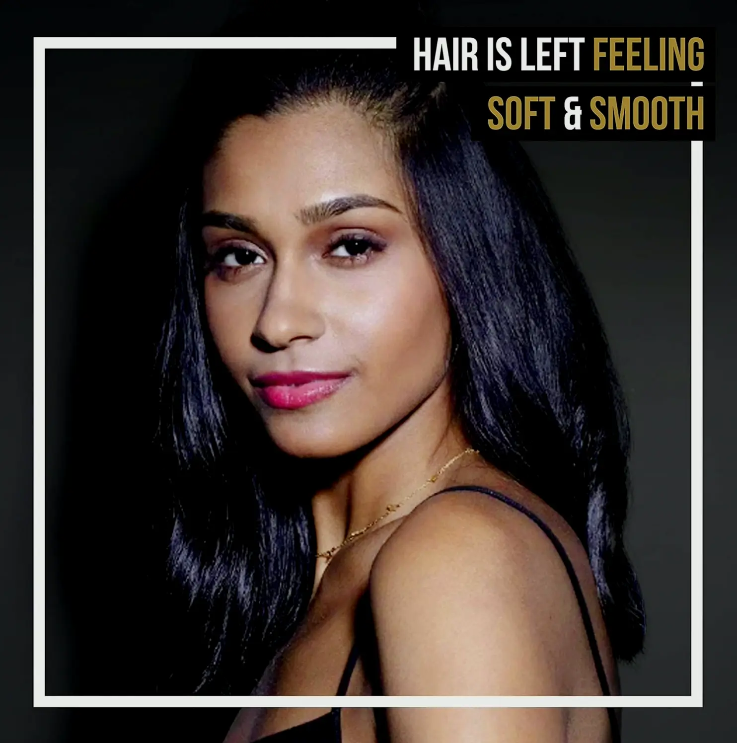 TRESemmé Moisturizing Conditioner for Dry Hair 3 Pack