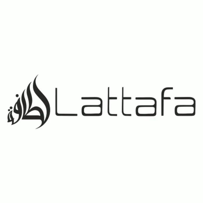 Lattafa Perfumes Ramz Silver Men's Fragrance, 3.4 Ounces