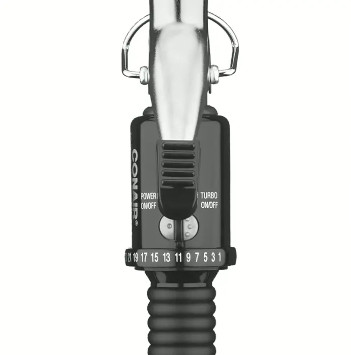 Conair Quick Heat 3/4" Curling Iron