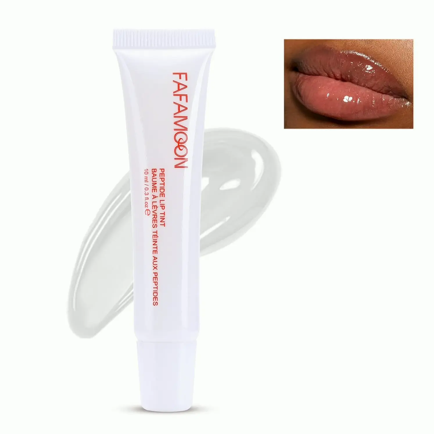 Lip Care