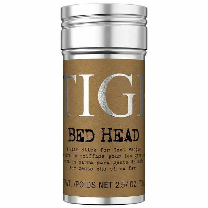 Hair Care
