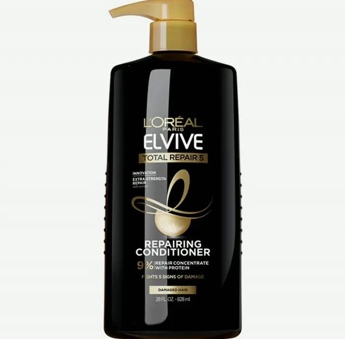 L'Oreal Paris Elvive Total Repair 5 Hair Conditioner