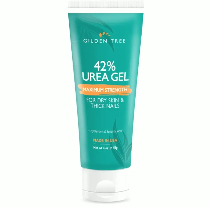 Foot&Hand Care