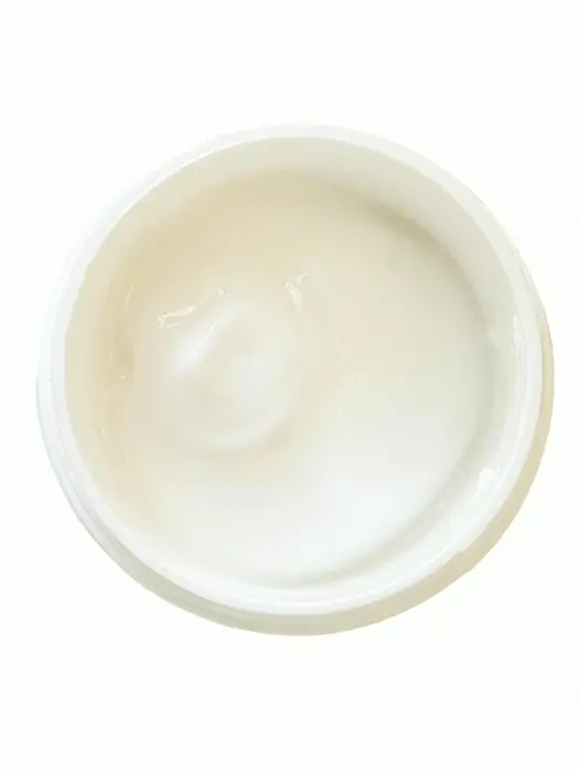 Triple-action Firming Eye Gel with Organic Ingredients, 1 Ounce