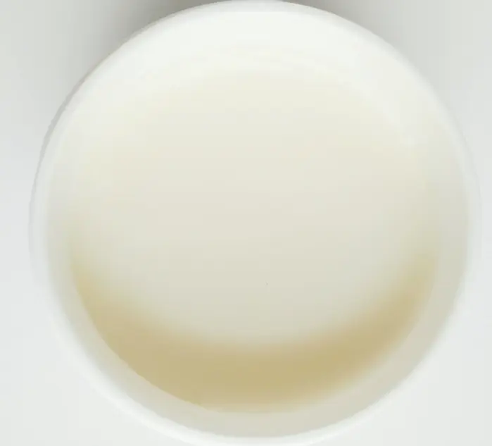 Handmade Tea Tree Salve - Foot Care, Nourish, Antibacterial - 2 oz