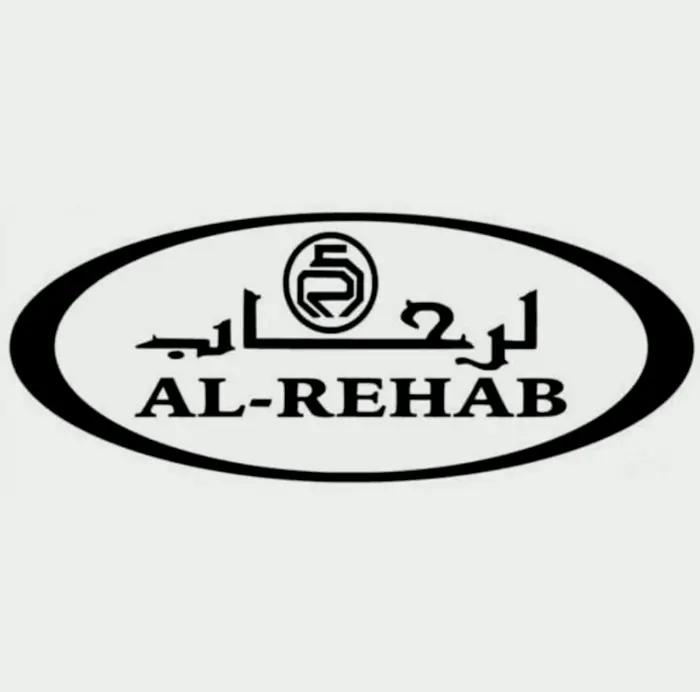 Al-Rehab Gourmet Café EDP - 50ML