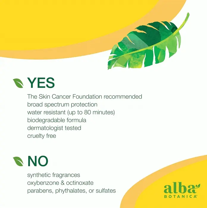 Hawaiian Sunscreen Lotion, Sun Protection Factor 30, Aloe Vera, 3 Oz