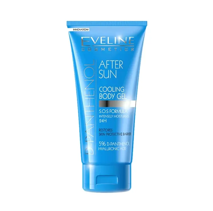 Sunscreens