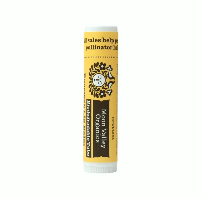 Moon Valley Sweet Lip for Hydrating